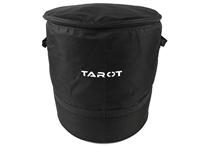 TL8X015 Tarot Рюкзак для мультикоптеров DJI S1000, Tarot X8